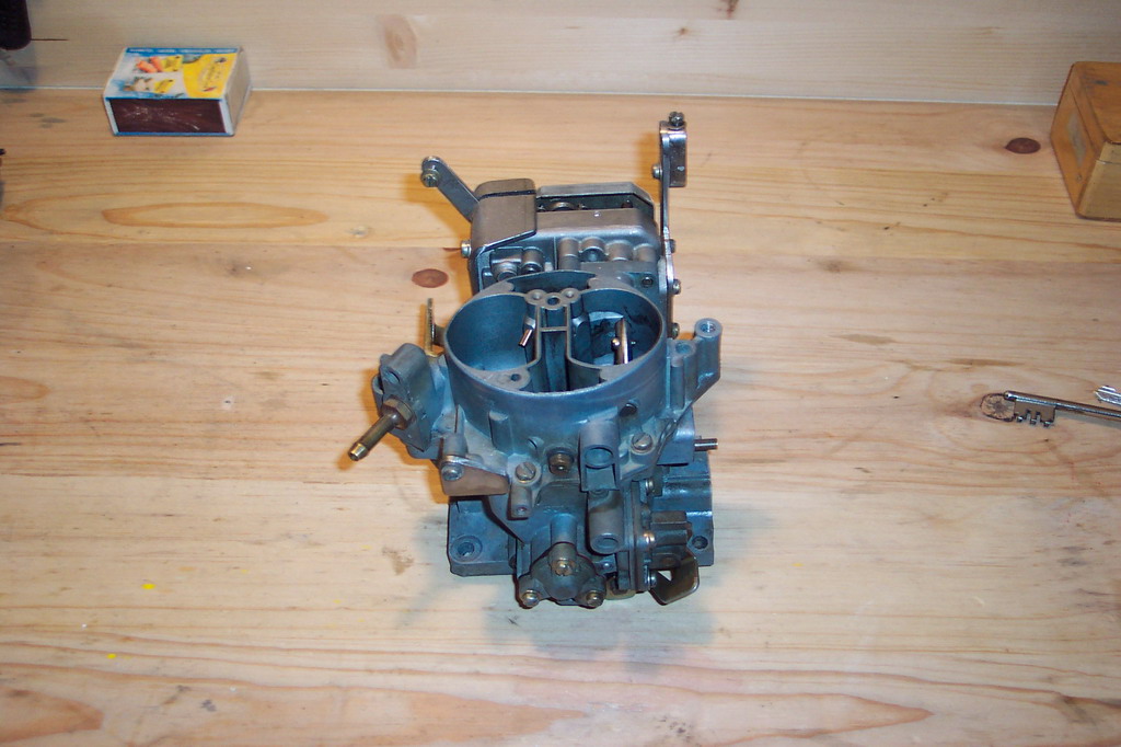 Starter_Manuel_02-2006_1.JPG