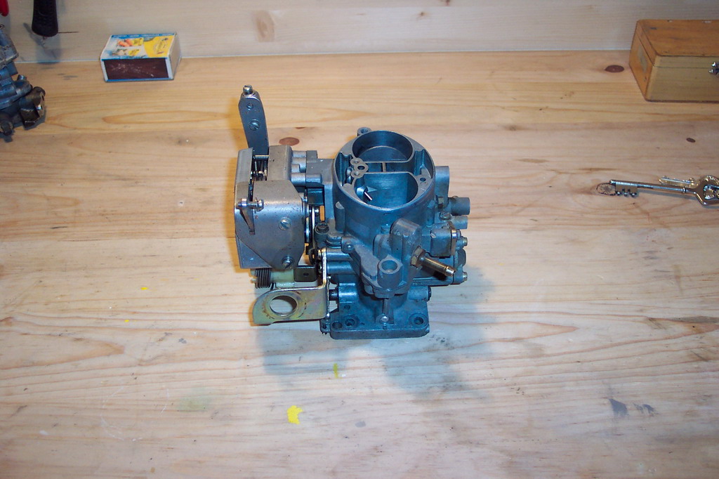 Starter_Manuel_02-2006_2.JPG