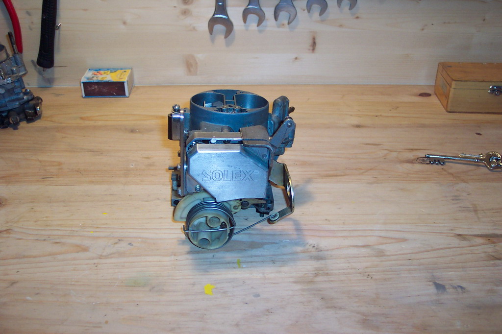 Starter_Manuel_02-2006_3.JPG