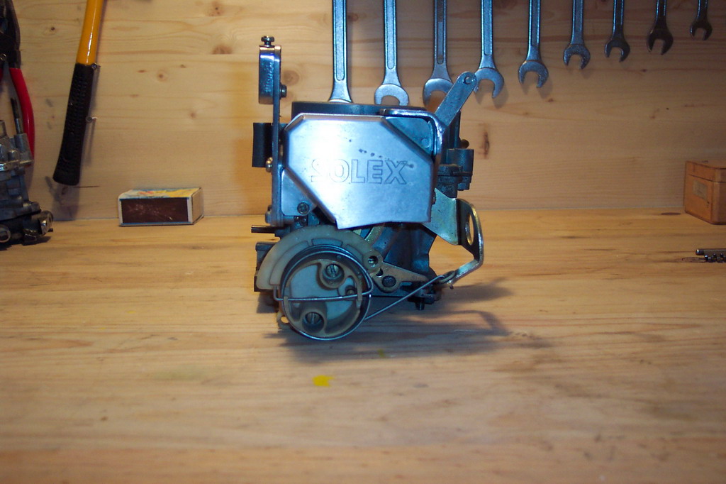 Starter_Manuel_02-2006_4.JPG