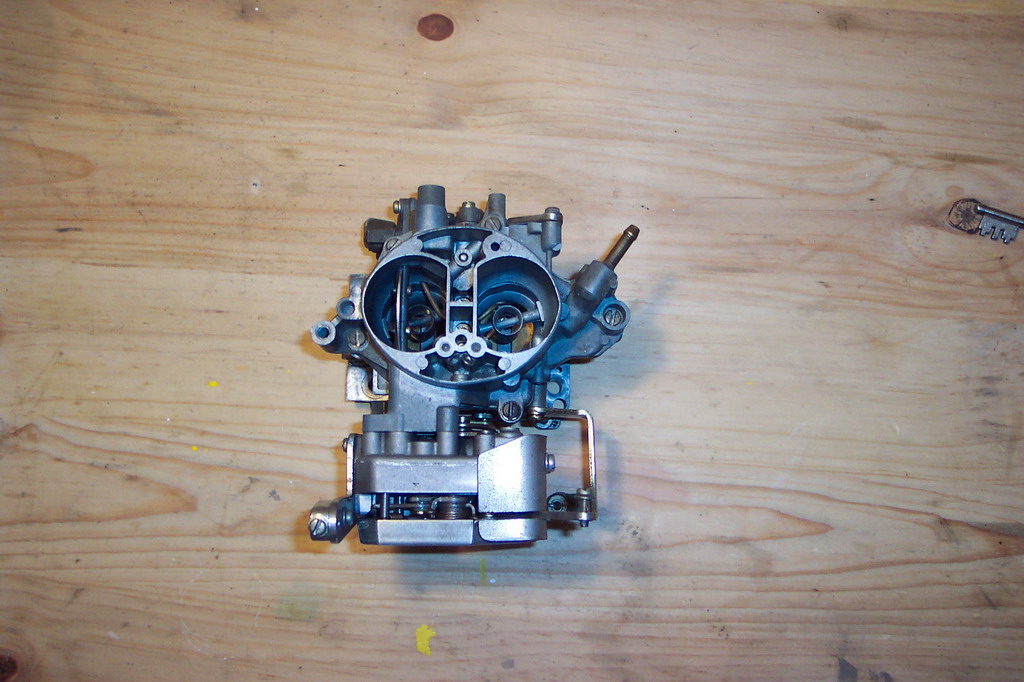 Starter_Manuel_02-2006_5.JPG