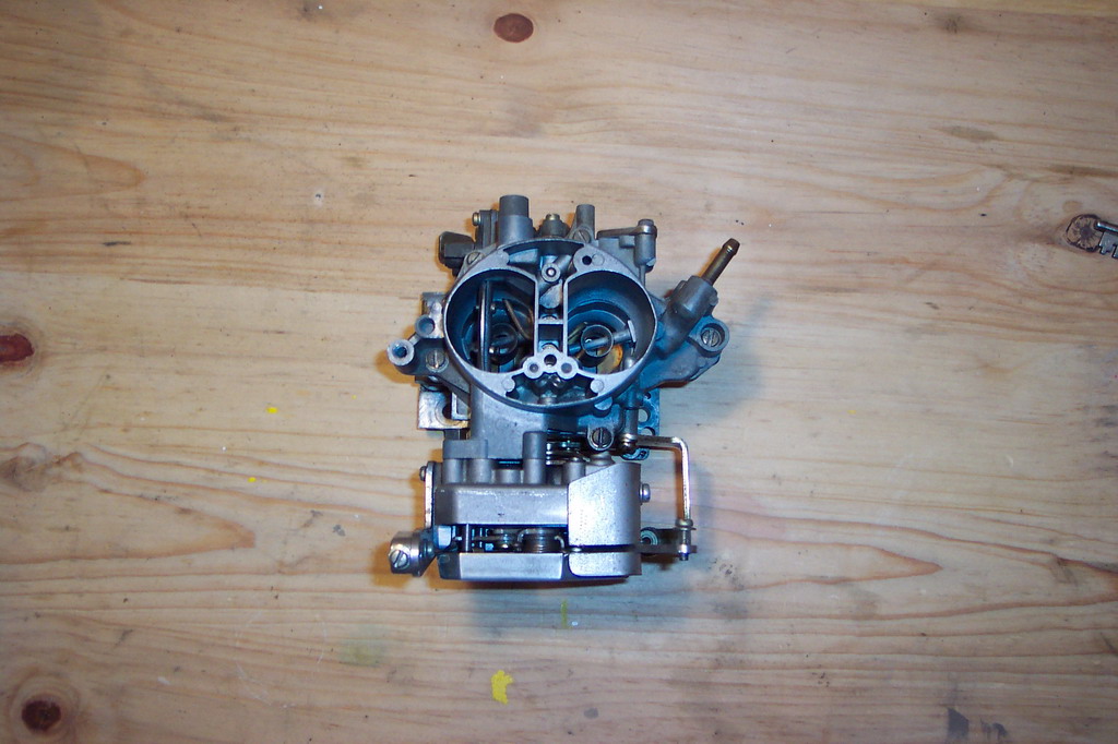 Starter_Manuel_02-2006_6.JPG