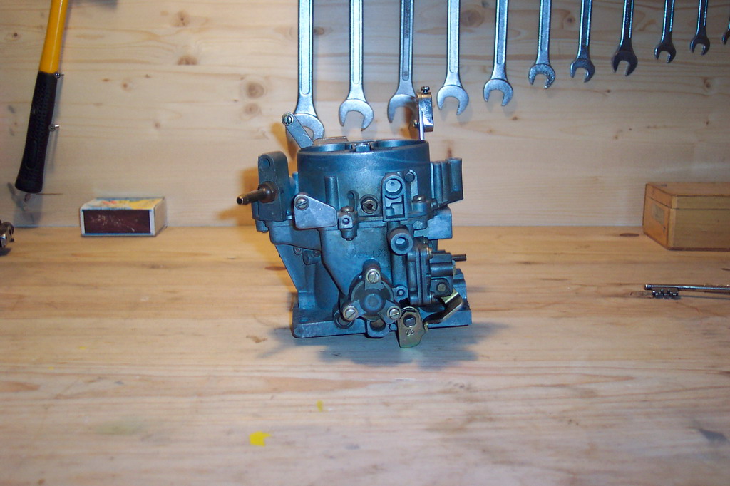 Starter_Manuel_02-2006_8.JPG
